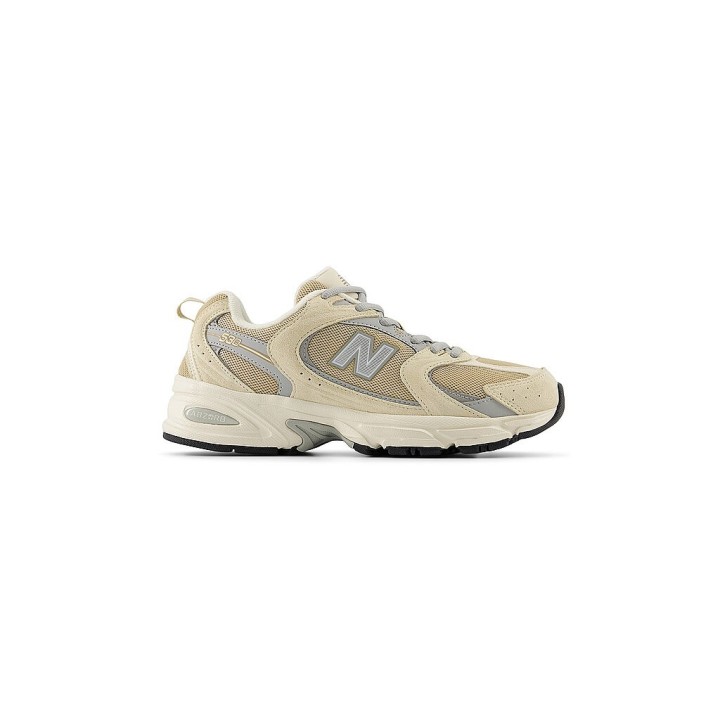 NEW BALANCE Sneaker 530 beige | 41 1/2