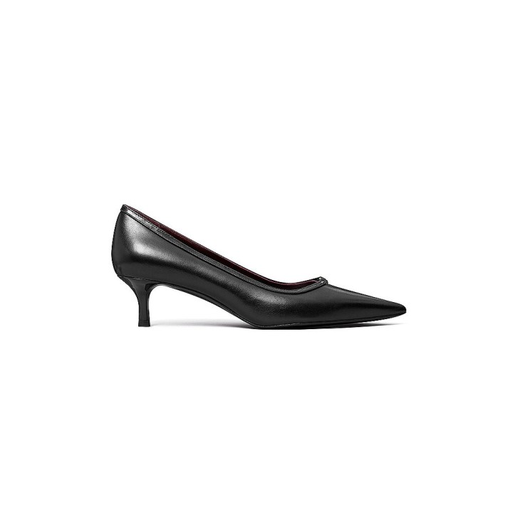 TORY BURCH Pumps schwarz | 36