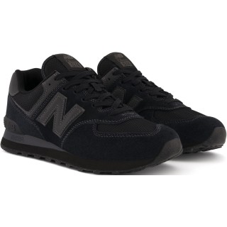 New Balance Sneaker "ML574 Core"