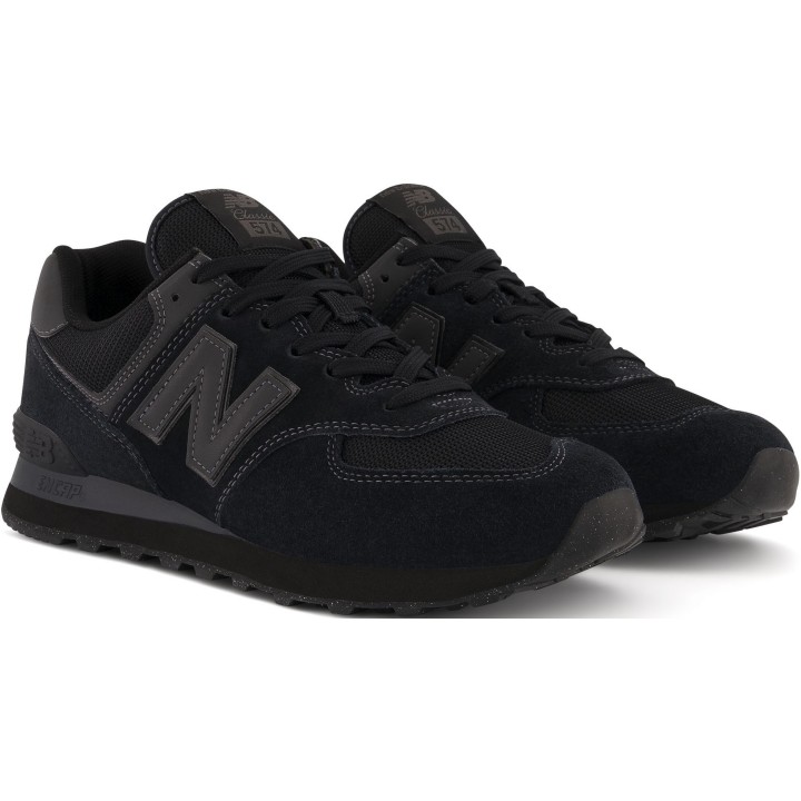 New Balance Sneaker "ML574 Core"