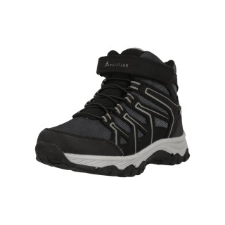 WHISTLER Stiefel "Waylon", mit wasserdichtem Material