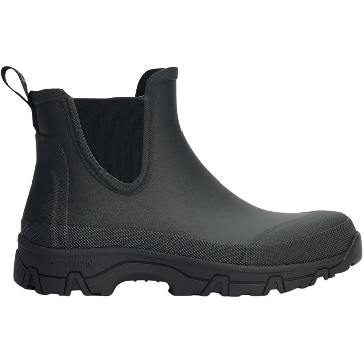 Tretorn Garpa Gummistiefel