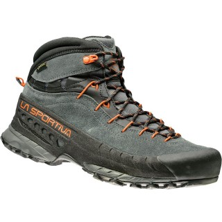 La Sportiva Herren TX4 Mid GTX Schuhe
