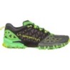 La Sportiva Herren Bushido II Schuhe