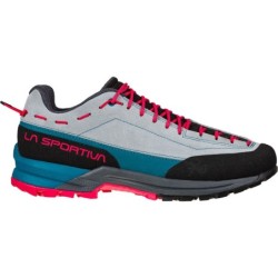 La Sportiva Damen TX Guide Leather Schuhe