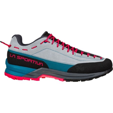 La Sportiva Damen TX Guide Leather Schuhe