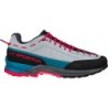 La Sportiva Damen TX Guide Leather Schuhe