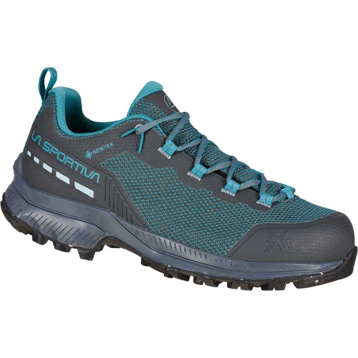 La Sportiva Damen TX Hike GTX Schuhe