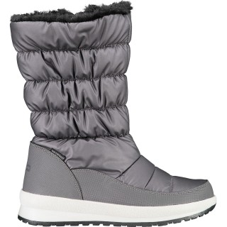 CMP Damen Holse WP Schuhe