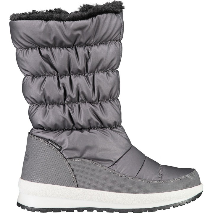 CMP Damen Holse WP Schuhe