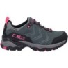 CMP Damen Melnick Low WP Schuhe