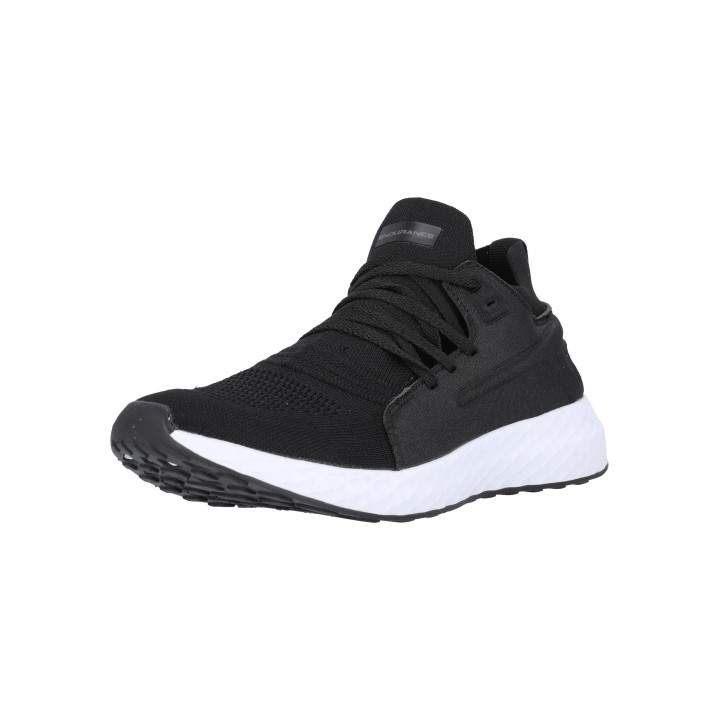 ENDURANCE Sneaker "Vaserta", im sportlichen Look