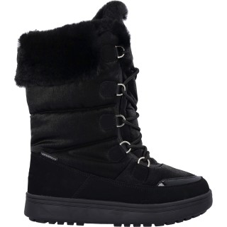 CMP Damen Rohenn WP Schuhe