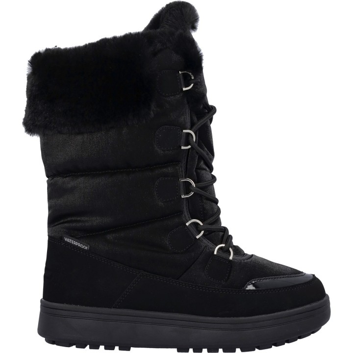 CMP Damen Rohenn WP Schuhe