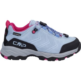 CMP Kinder Melnick Low WP Schuhe