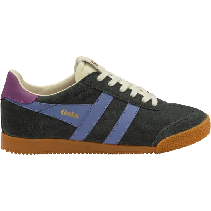 Gola Damen Elan Schuhe