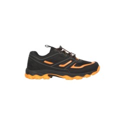 Approach Kinder Sportschuhe - Grau