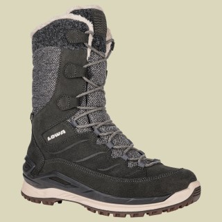 Barina EVO GTX Women UK 8,5 grau - anthrazit/champagner