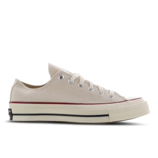 Converse Chuck 70 Damen Schuhe - Grün - Größe: 39 - Canvas - Foot Locker