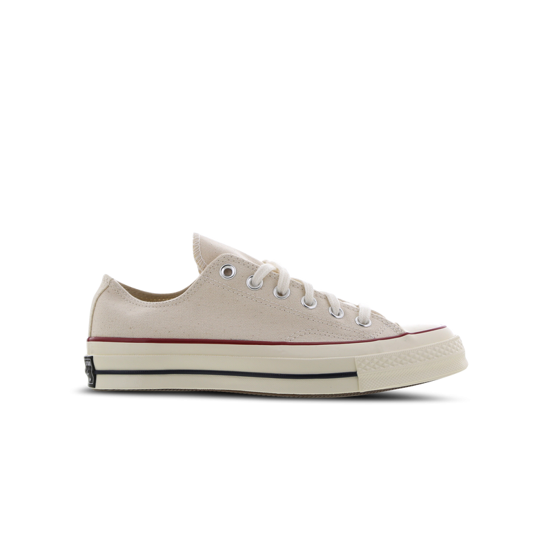 Converse Chuck 70 Damen Schuhe - Grün - Größe: 39 - Canvas - Foot Locker