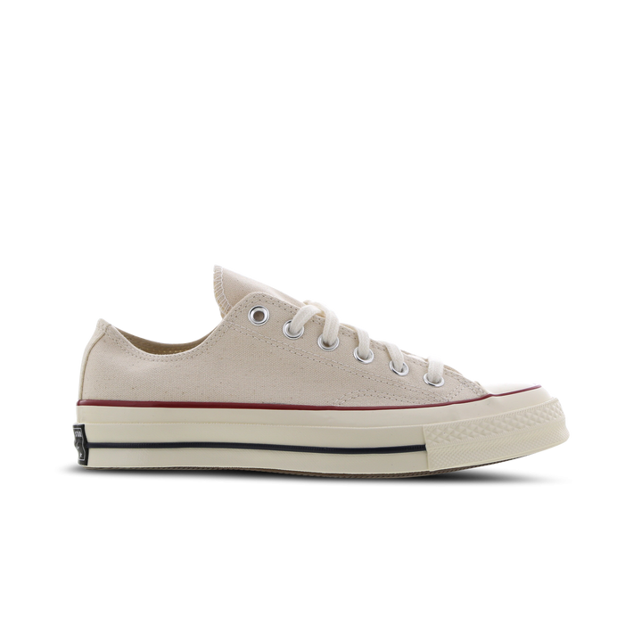 Converse Chuck 70 Damen Schuhe - Grün - Größe: 39 - Canvas - Foot Locker