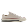 Converse Chuck 70 Damen Schuhe - Grün - Größe: 39 - Canvas - Foot Locker