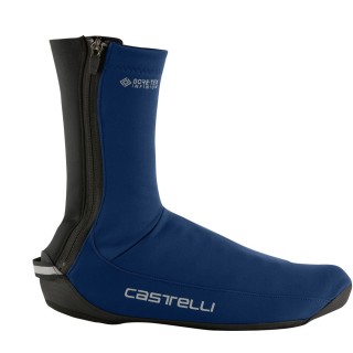 Castelli Espresso Überschuhe