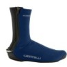 Castelli Espresso Überschuhe