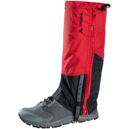 Vaude Watzmann III Gamaschen