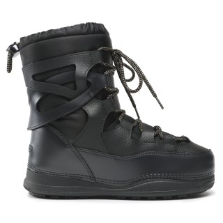 Schneeschuhe Bogner Park City 1 A 32247364 Schwarz