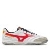 Fußballschuhe Mizuno Orelia Sala Classic In Q1GA2402 Weiß