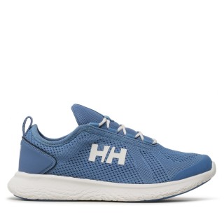 Wassersportschuhe Helly Hansen W Supalight Medley Blau