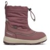 Schneeschuhe Viking Toasty Pull On Warm Gtx GORE-TEX 3-93010-53 Rosa