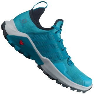Salomon Madcross Reef/Crystal Teal/Nisk