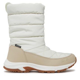 Schneeschuhe CMP Yakka After Ski Boots 3Q75986 Beige