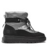 Schneeschuhe Timberland Ray City Puffer TB0A5NM30011 Grau