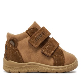 Schnürschuhe Primigi 6857500 Braun