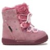 Schneeschuhe Primigi 6859100 GORE-TEX Rosa