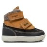 Schneeschuhe Primigi 6852400 M GORE-TEX Braun