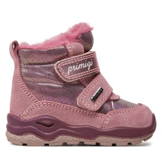 Schneeschuhe Primigi 6861200 M GORE-TEX Rosa