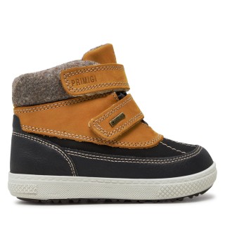 Schneeschuhe Primigi 6852400 S GORE-TEX Braun