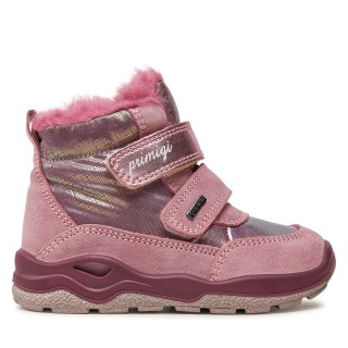 Schneeschuhe Primigi 6861200 S GORE-TEX Rosa