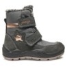 Schneeschuhe Primigi 6878555 M GORE-TEX Grau