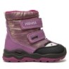 Schneeschuhe Primigi 6861300 M GORE-TEX Rosa