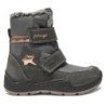 Schneeschuhe Primigi 6878555 S GORE-TEX Grau
