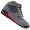 Danner Womens Jag 4 5 Steel Gray Blue Wing Teal