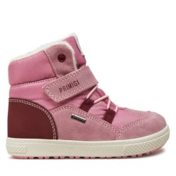 Schneeschuhe Primigi 6852533 S GORE-TEX Rosa