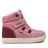 Schneeschuhe Primigi 6852533 S GORE-TEX Rosa