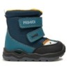 Schneeschuhe Primigi 6861322 M GORE-TEX Bunt