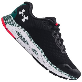 Under Armour Hovr Infinite 3